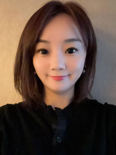 盛子庭