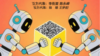 mboximg