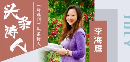 426a367bd4231e5323bdce2e6c56b29c