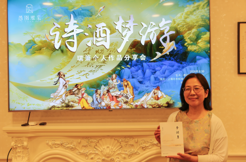 图片8