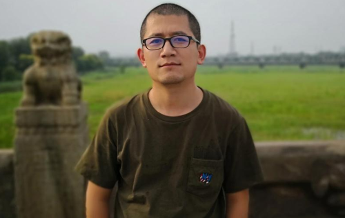 图片1