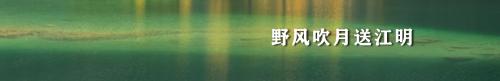薄军02