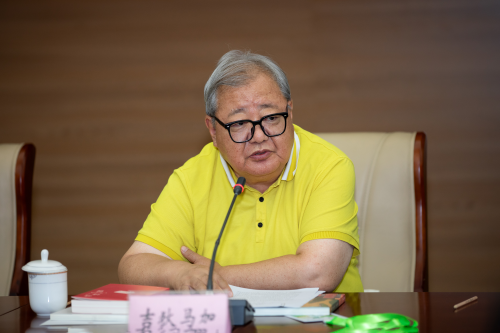 图片 3