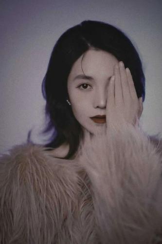 微信图片_2025-09-11_121757_066