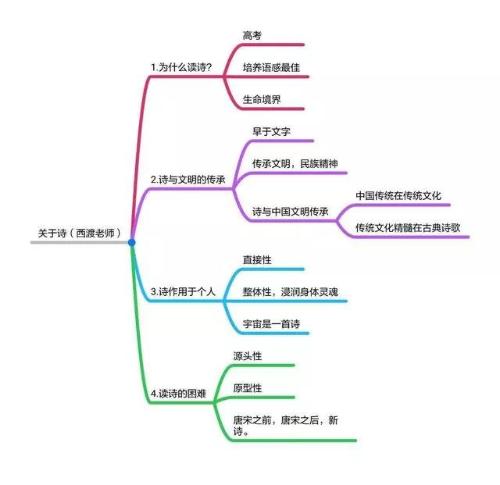 微信图片_20180806092555