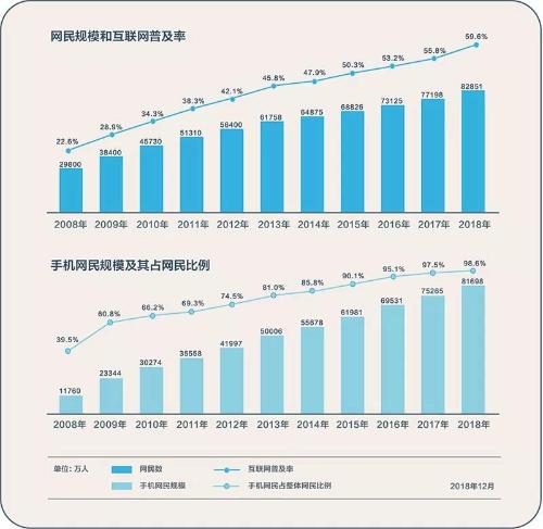 微信图片_20190318085902